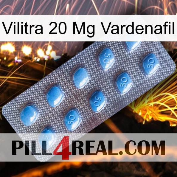 Vilitra 20 Mg Vardenafil viagra3.jpg